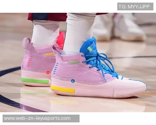 森林狼官方社媒展示爱德华兹新战靴AE2引发球迷热议是否比第一代更出色 森林狼官方社媒展示爱德华兹新战靴AE2引发球迷热议是否比第一代更出色