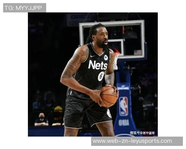 斯图里奇谈迪亚斯离队遗憾强调他在防守方面的牺牲与影响