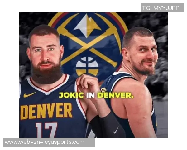 约基奇回应记者提问不满年纪话题显得低调幽默 约基奇回应记者提问不满年纪话题显得低调幽默