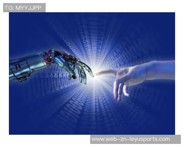 登哥未来选择将影响华子CC班凯罗与杨瀚森克林根的成长与发展