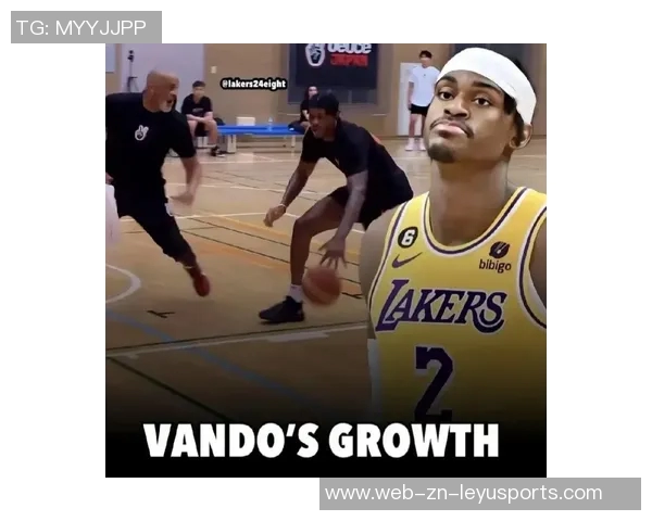 范德彪谈休赛期训练计划期待新赛季与优秀组织者合作提升三分球表现 范德彪谈休赛期训练计划期待新赛季与优秀组织者合作提升三分球表现