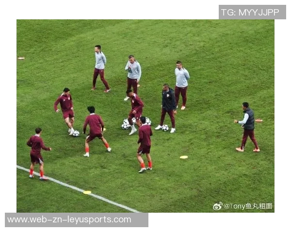 2025-26赛季亚冠精英联赛阶段上海海港对阵町田泽维亚裁判安排详情解析 2025-26赛季亚冠精英联赛阶段上海海港对阵町田泽维亚裁判安排详情解析