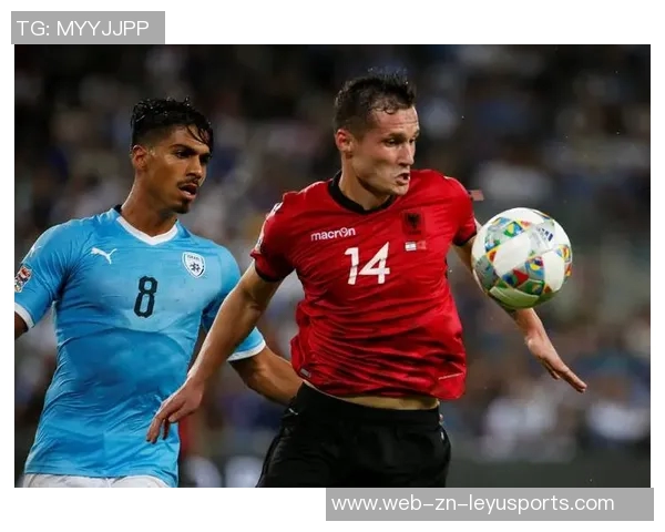 阿尔巴退役在即巴西连线默契48次回顾精彩瞬间 阿尔巴退役在即巴西连线默契48次回顾精彩瞬间