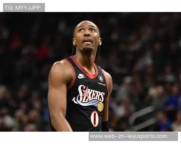 马克西谈肩部恢复情况比赛中感到不适如今状态良好无后顾之忧 马克西谈肩部恢复情况比赛中感到不适如今状态良好无后顾之忧