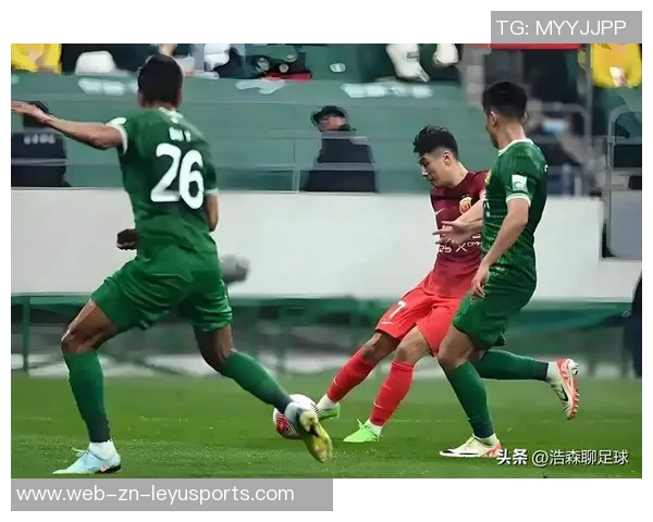 中超球队亚冠战况:申花首胜海港主场失利国安激战平局 中超球队亚冠战况:申花首胜海港主场失利国安激战平局