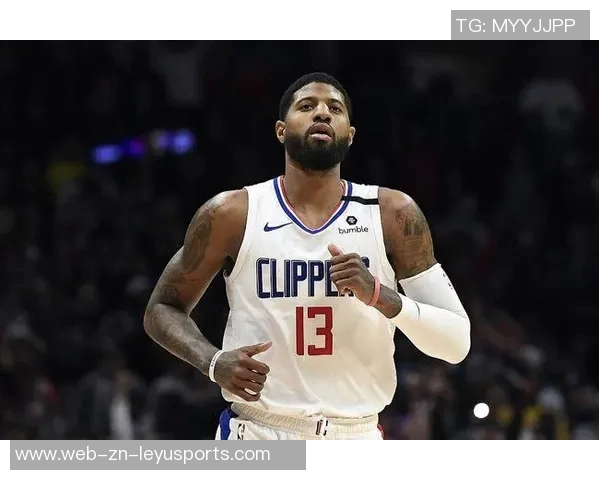 卢表示高失误率是致命弱点三四年来始终未能改善