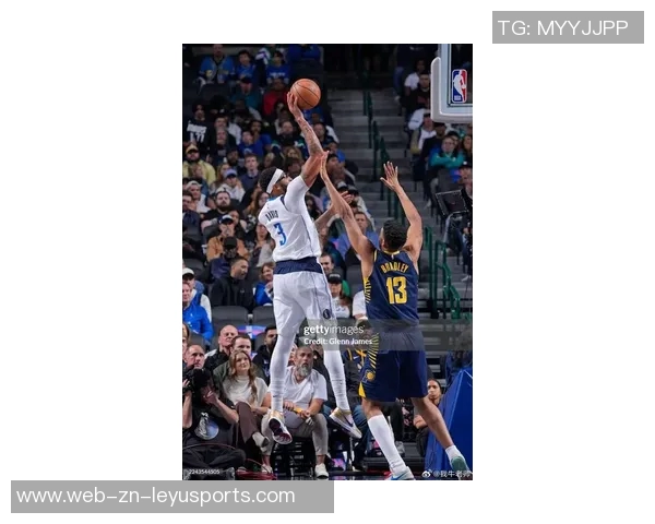 基德透露浓眉全力以赴渴望复出期待七到十天内重返赛场