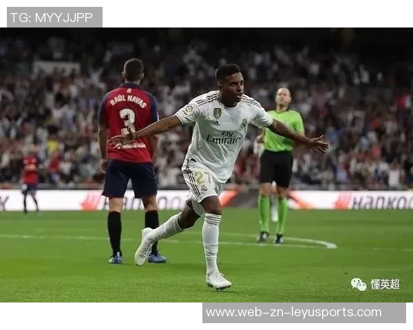 巴西帮陷入低谷恩德里克被雪藏罗德里戈坐板凳维尼修斯频繁被换下