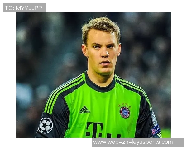 诺伊尔谈拜仁实力称最佳之一引发争议球迷反应不一