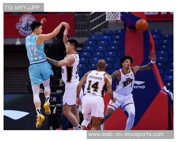 CBA第19轮精彩回顾辽宁末节失利广东逆转山西北京不敌北控上海遭遇浙江重创