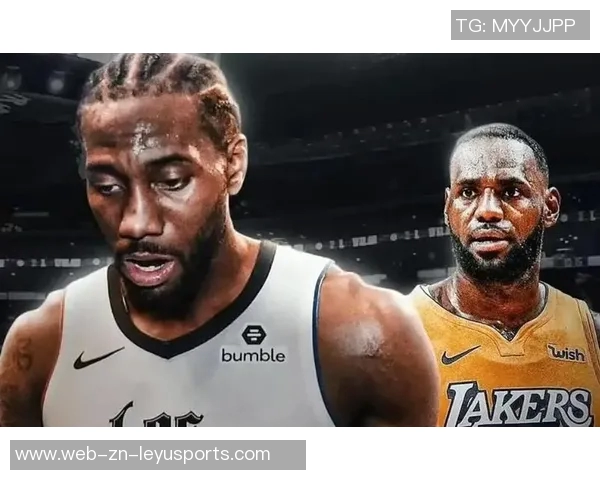 伦纳德连续30场20分表现出色SGA则创下121场新纪录差距明显