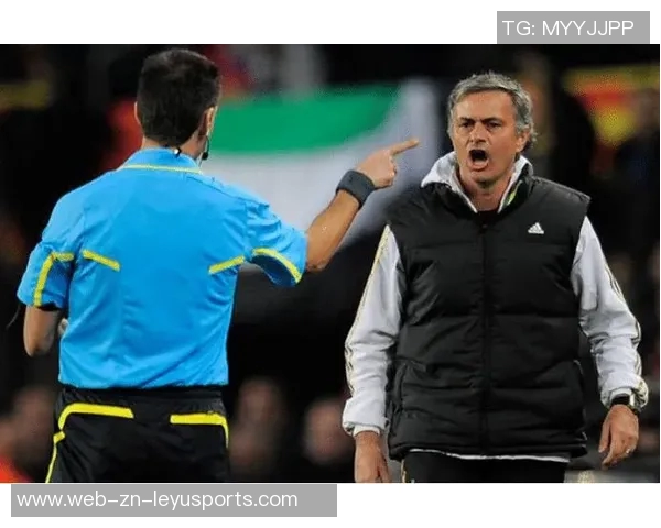 老詹连续两场逆转局势41岁依然强势贡献3088表现令人惊叹