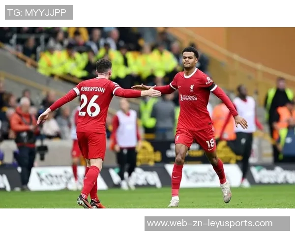 利物浦传奇球员建议球队充分发挥乔戈麦斯的手榴弹式界外球优势