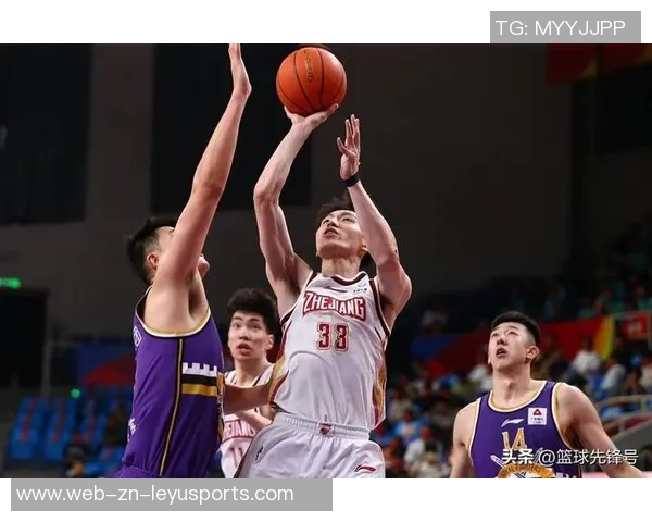 CBA第19轮精彩回顾辽宁末节失利广东逆转山西北京不敌北控上海遭遇浙江重创
