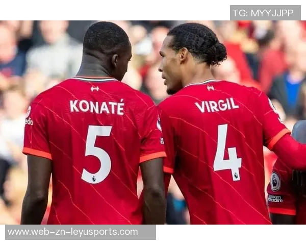 利物浦不考虑引进奥多涅兹莱奥尼计划下赛季初期复出