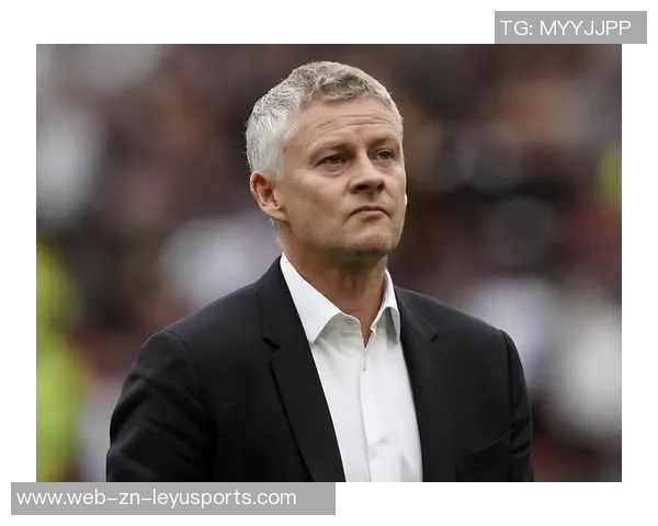 曼联历经12年风雨变迁四种类型教练接连更替未来何去何从再试错的空间有多少